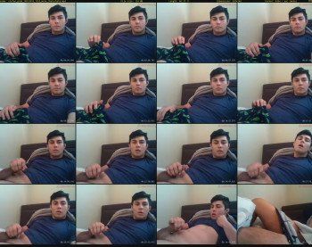 stefan_grab
