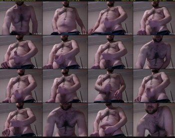 sunyboy89