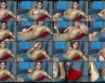tattoobody008