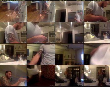 thecliffjensen