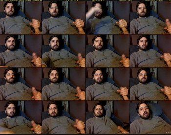 thekinginthenorth01