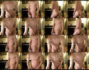 twinkboyass20