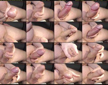 uncle_dick