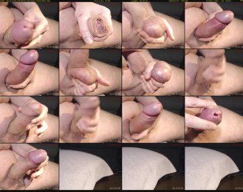 uncle_dick