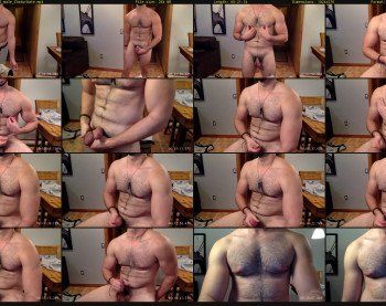 unzipped26