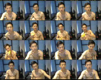 ur_korean_boy