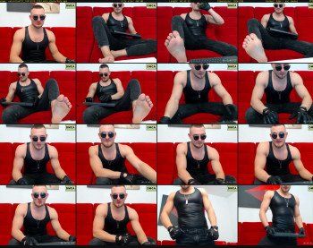 valentinofit