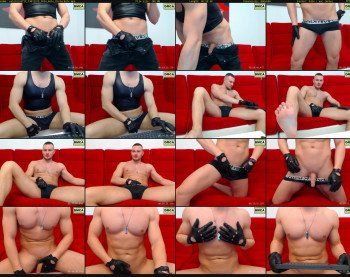 valentinofit