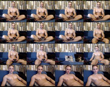 xchris_wildx