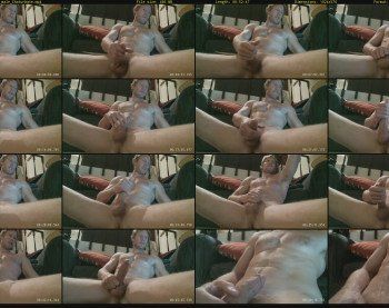 yngstud24
