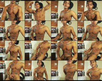 zguyhotxxx