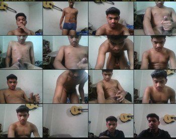 00aman11