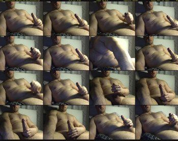 _athletictom25
