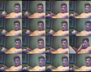adam_big_cock__18