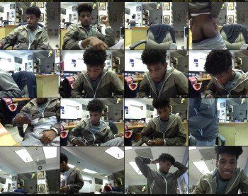 adonis_kayne