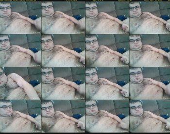 albertle345