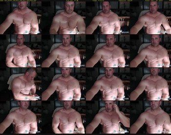alex_smith1