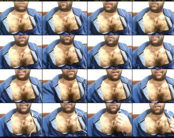 an_amazing_man