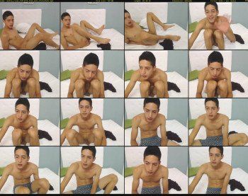 andrey_rojas