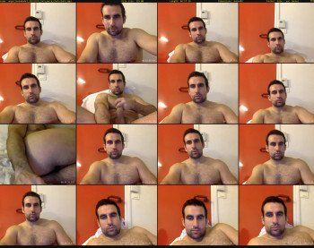 angellonewmodel