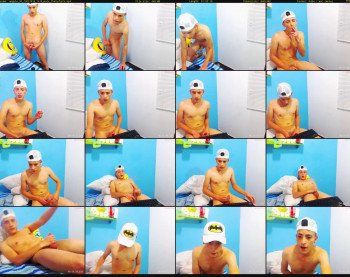 angelo_97