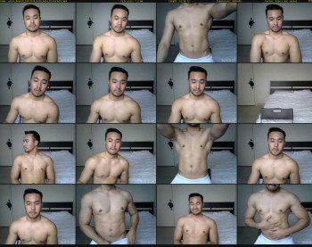 asian_boy619