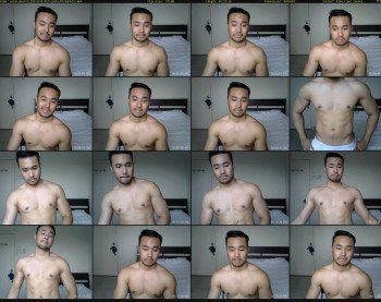 asian_boy619