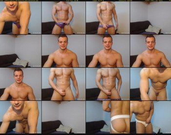 atheleticboy23