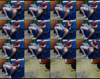 auguxto10