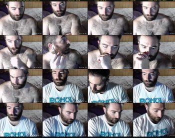 autumns_husband