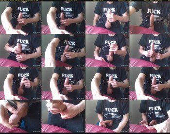 beat_my_meat69