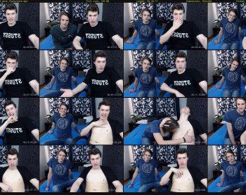 best_guys1