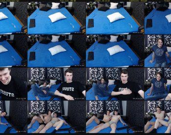 best_guys1