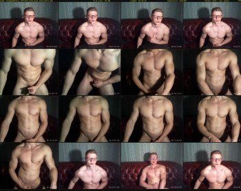 bodygodhotboy