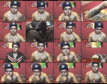 brenin_ink