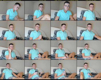 camdude599
