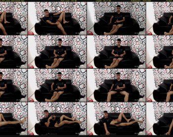 carlan_cock_big