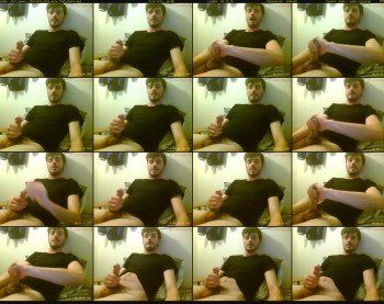 chet_powers