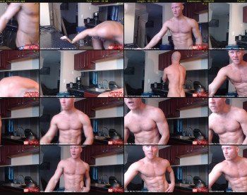 codgod69