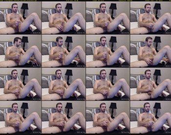 crazylegs367