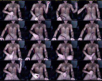 cum_on_abs7