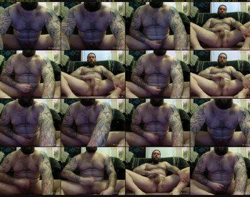 cumpig_6