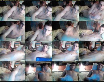 dannyblooddanny