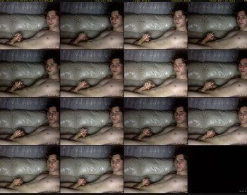 derrick_xoxo