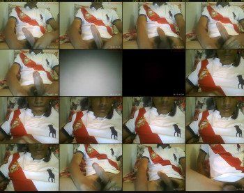 dickarab20centim