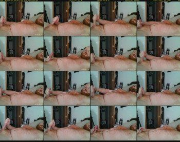 dmparker007