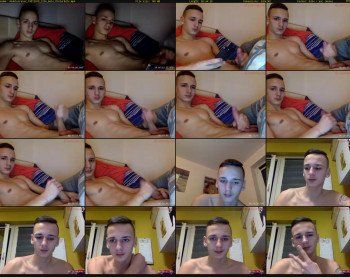 doubleoreoxx