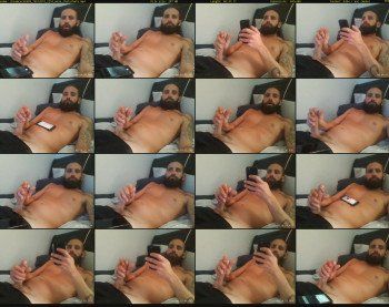 dreamcock6989