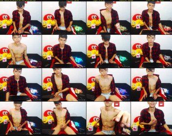 emanuel_08