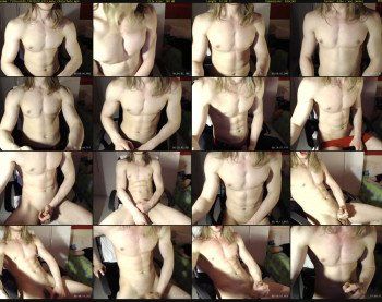 fitbcock99